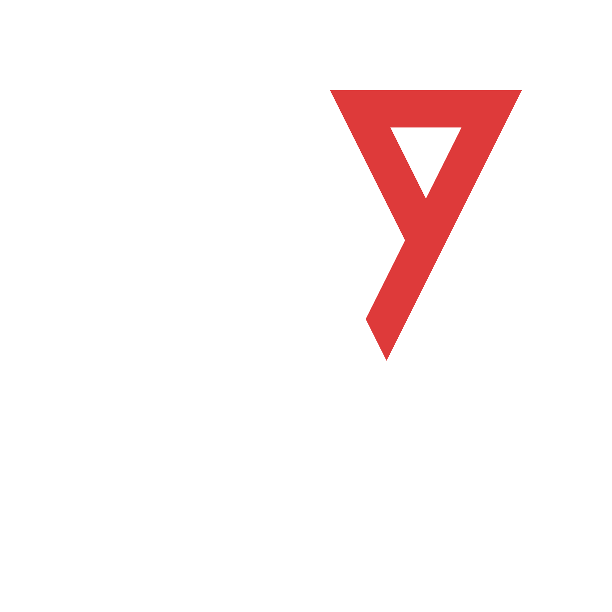 Valley Projects Ltd.